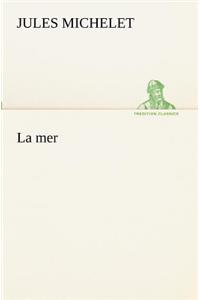 mer