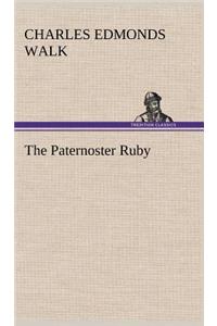 Paternoster Ruby