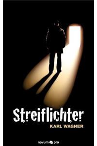 Streiflichter