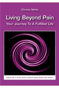 Living Beyond Pain