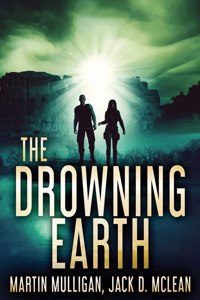 Drowning Earth