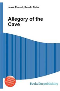 Allegory of the Cave