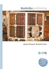 D-17b