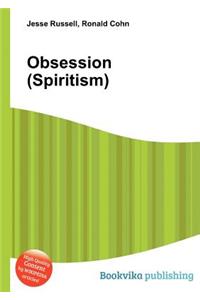 Obsession (Spiritism)