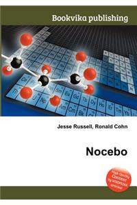 Nocebo