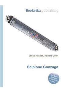 Scipione Gonzaga