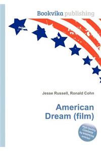 American Dream (Film)
