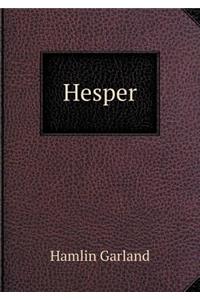 Hesper