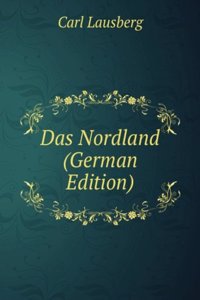 Das Nordland (German Edition)