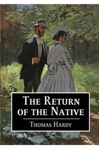 The Return of the Native