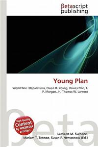 Young Plan