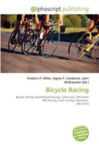 Bicycle Racing