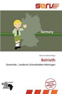 Belrieth