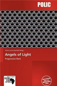 Angels of Light