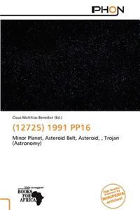 (12725) 1991 Pp16