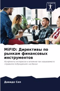 MiFID