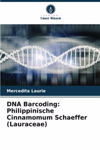 DNA Barcoding