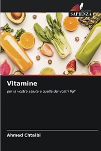 Vitamine
