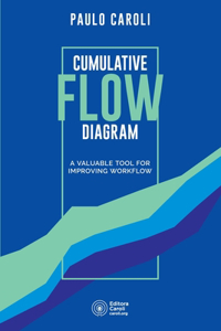 Cumulative Flow Diagram