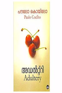 ADULTERY (Malayalam)