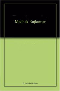 Medhak Rajkumar