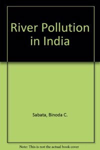 River Pollution In India