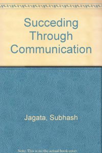 Succeding Through Communication