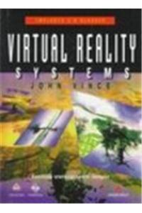Virtual Reality Systems