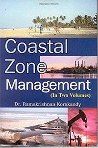 Coastal Management: v. 2