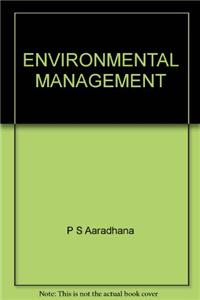 Environmental Management