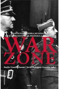 War Zone