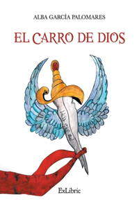 carro de Dios