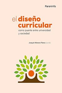 El diseno curricular como puente entre universidad y sociedad