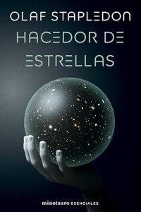 Hacedor de estrellas