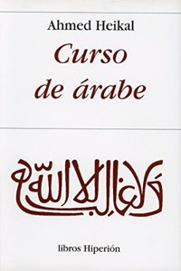 Curso de arabe