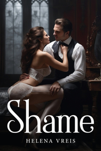 Shame