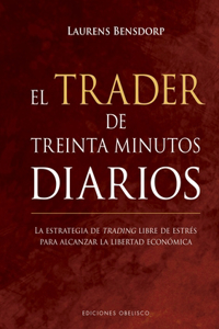 Trader de Treinta Minutos Diarios