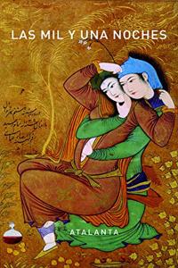 LAS MIL Y UNA NOCHES