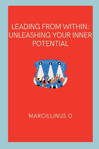 Leading from Within