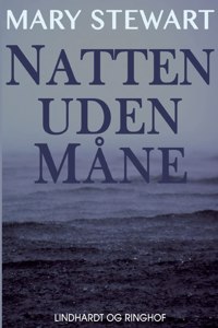 Natten uden måne