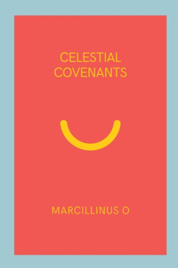 Celestial Covenants