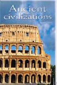 Ancient Civilizations