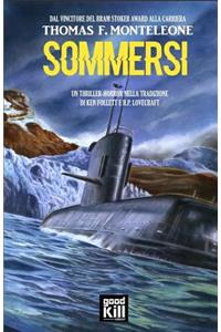Sommersi