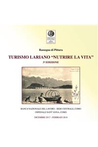 Turismo Lariano 