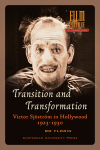 Transition and Transformation