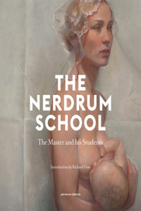 Nerdrum School