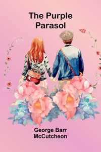 Le diable amoureux (Edition1)