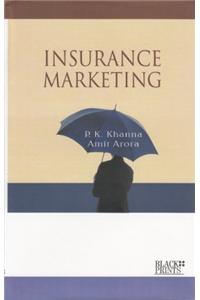 Insurance Marketing