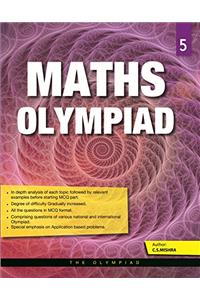 maths olympiad