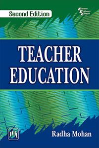 Teacher Education